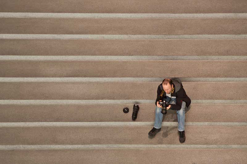 Fotografen in Action 025